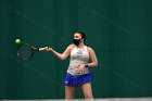 WTen vs Clark  Women’s Tennis vs Clark University. : Wheaton, Women’s Tennis, WTennis, WTen